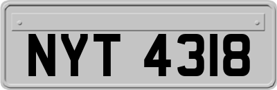 NYT4318