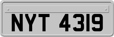 NYT4319