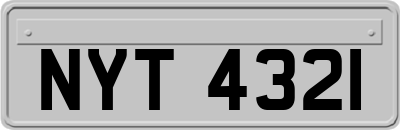 NYT4321