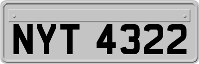 NYT4322