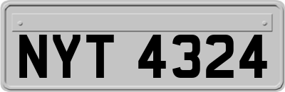 NYT4324