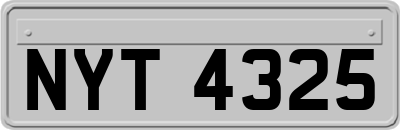 NYT4325