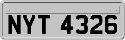 NYT4326