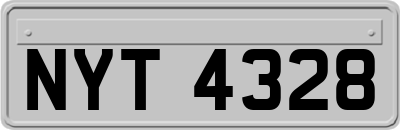 NYT4328