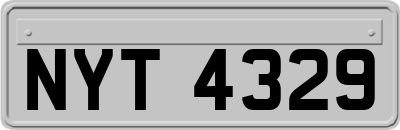 NYT4329