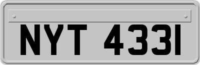 NYT4331