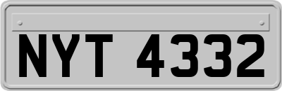 NYT4332