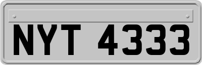 NYT4333