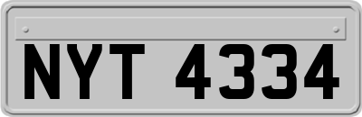 NYT4334