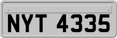 NYT4335