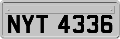 NYT4336