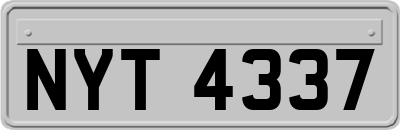 NYT4337