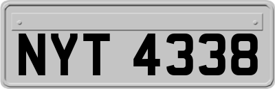 NYT4338