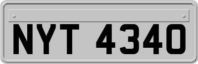 NYT4340