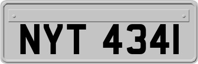 NYT4341