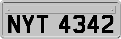 NYT4342