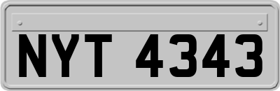 NYT4343