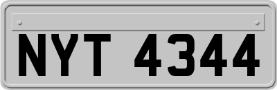 NYT4344