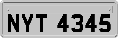 NYT4345