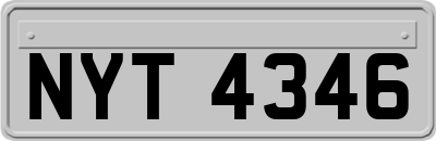 NYT4346