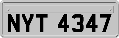 NYT4347