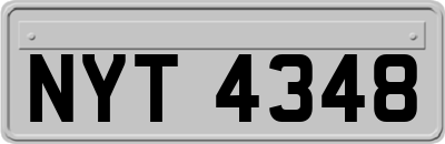 NYT4348