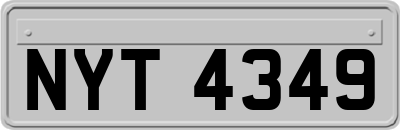 NYT4349