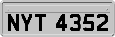 NYT4352
