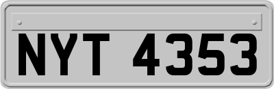 NYT4353