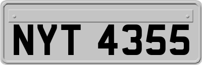 NYT4355