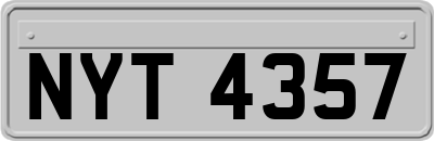NYT4357