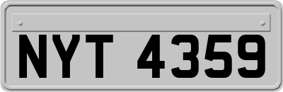 NYT4359