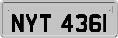 NYT4361