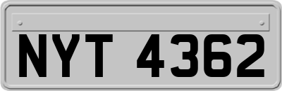 NYT4362