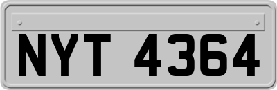 NYT4364
