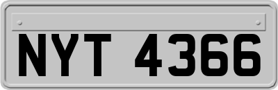 NYT4366