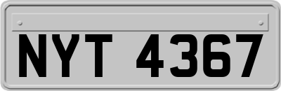 NYT4367