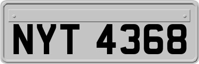NYT4368