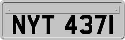NYT4371