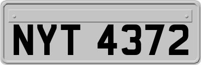 NYT4372
