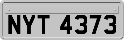 NYT4373