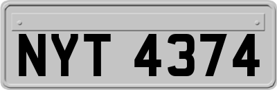 NYT4374