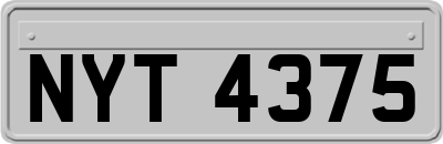 NYT4375