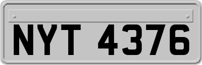 NYT4376