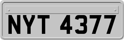 NYT4377