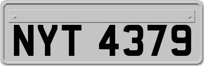 NYT4379