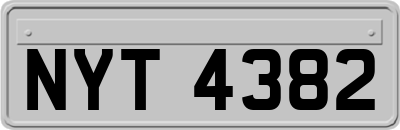 NYT4382