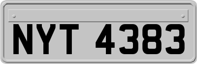 NYT4383