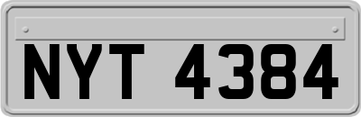 NYT4384