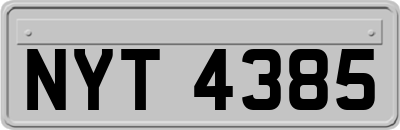NYT4385